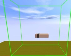 迷你世界：开始游戏道具制作