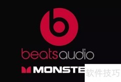 Beats Solo2 Wireless 体验评测