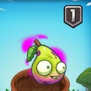 植物大战僵尸2：功夫无尽攻略