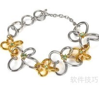良言暖心，寒冬亦暖