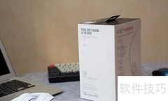 Beats Solo3无线耳机深度测评