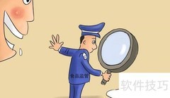 餐饮服务食品安全要求