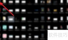 Flash插件过期无法播放视频