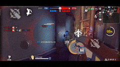 王牌战士跳打技巧揭秘