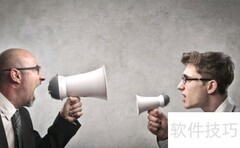 提升说话能力，从自省开始