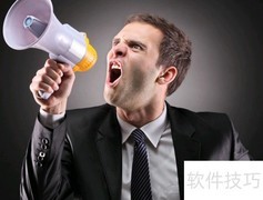 提升说话能力，从自省开始