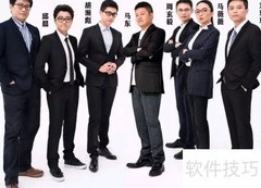 提升说话能力，从自省开始