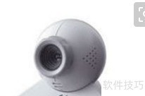 摄像头连续帧采集方法
