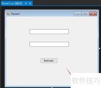 Zend Studio PHP模板修改