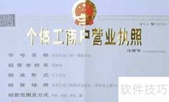 餐饮服务经营范围有哪些