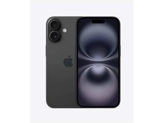 iPhone 16 256GB粉3269元