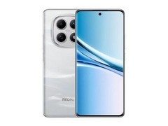 红米Note15 5G仅593元