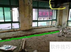 上海餐饮许可证办理指南