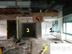 上海餐饮许可证办理指南