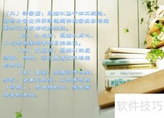 上海餐饮许可证办理指南