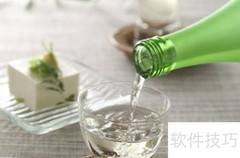 用细节打动宾客的餐饮服务