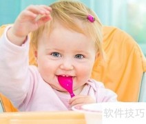 用细节打动宾客的餐饮服务