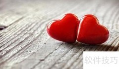 用细节打动宾客的餐饮服务
