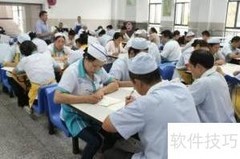 餐饮安全管理员职责要求