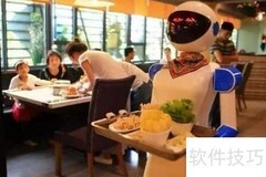21世纪餐饮个性化新趋势