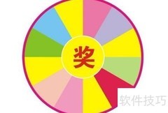21世纪餐饮个性化新趋势