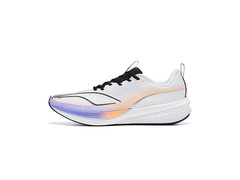 李宁赤兔6PRO男鞋京东5折仅213元