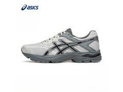 亚瑟士GEL-FLUX 4跑步鞋五折特惠