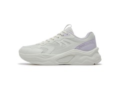 361°女士休闲鞋79.99元