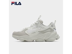 FILA SKIPPER 1S女鞋5折抢