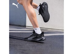 PUMA FLYER 310797跑步鞋直降50%