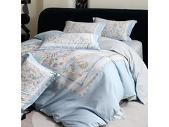 索隆牛奶绒四件套189元