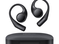 荣耀Earbuds开放式耳机649元