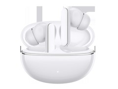 荣耀亲选X8i降噪耳机109元