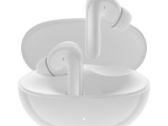 荣耀Earbuds 4i耳机天猫特惠低至219元