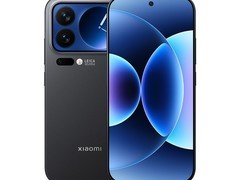 小米17 Pro 5G手机直降100