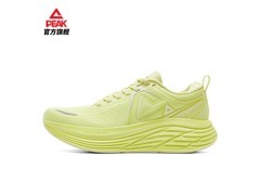 匹克态极千里女款运动鞋京东5折特惠