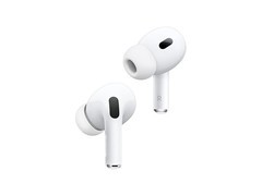 AirPods Pro 2旗舰降噪耳机