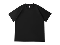 凡客诚品长绒棉T恤24.53元