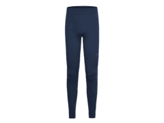 多威专业跑步紧身裤京东30元到手！