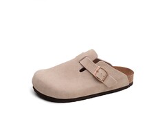 布萝琳勃肯鞋清仓，到手仅需49元！