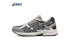 亚瑟士GEL-CONTEND CN女鞋270元