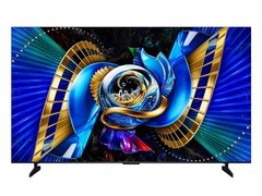 TCL 85T7M Pro巨幕电视史低价