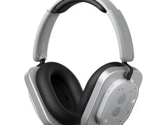 NOTHING头戴降噪耳机直降800