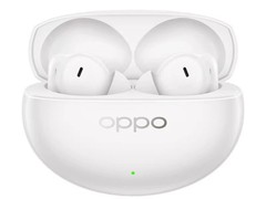 OPPO Enco Air5 Pro耳机百亿补贴低至296元