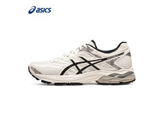 亚瑟士GEL-FLUX女跑鞋5折