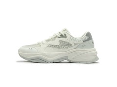 361°女士运动鞋热卖，低至79.92包邮