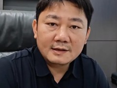 张雪机车回应上市计划：顺其自然推进，A轮融资9000万元夯实技术产能