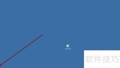 Server 2003中打开Computer Management