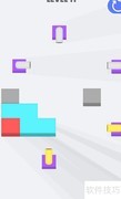 Block Happy Shot第11关通关技巧