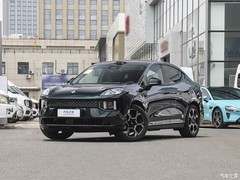 昊铂S600将于2026年6月上市，搭载ADiGO 6.0智驾座舱与纯电/增程双动力